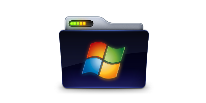 frenzic_folder_windows_icon_by_istauri.png