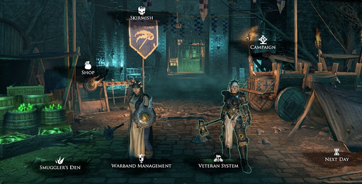 Так выглядит наш лагерь вне миссий Так выглядит наш лагерь вне миссий