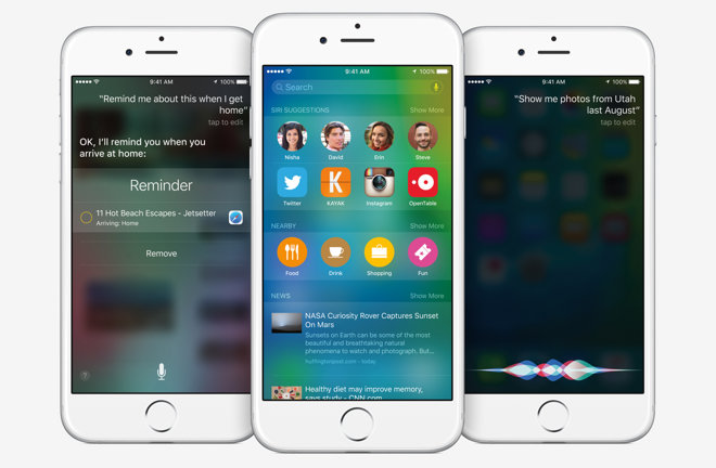iOS 9.2 beta