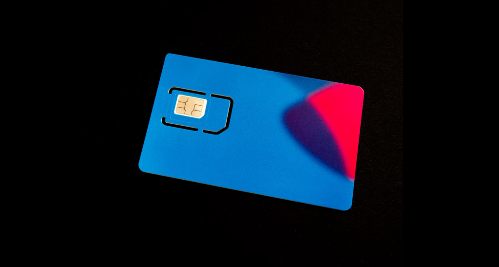 Снимок экрана 2025-08-08 094948.png