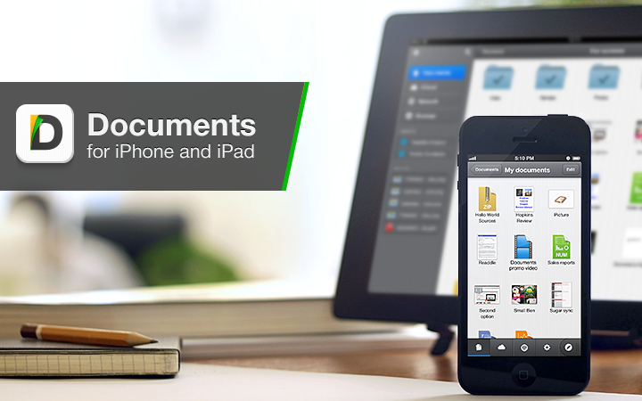 Документы на айфон какие. Documents на айфон. Documents для IPAD. Documents приложение. Приложение документы на айфон.