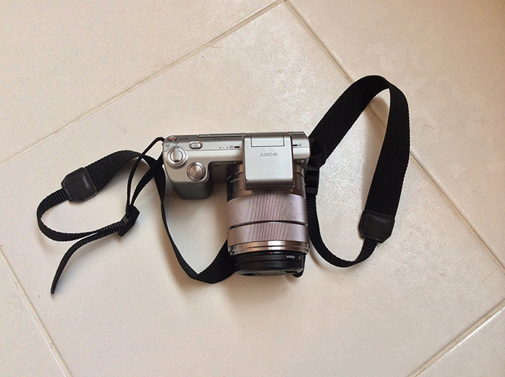 Обзор iPad Air на iGuides.ru