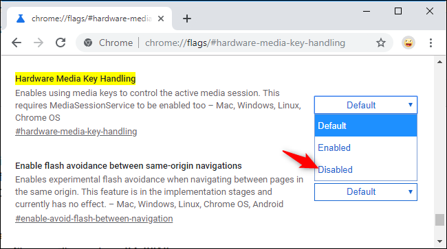 Chrome-native://downloads. Значок захвата в браузере. Как убрать Медиа контрол. Как отключить Медиа.