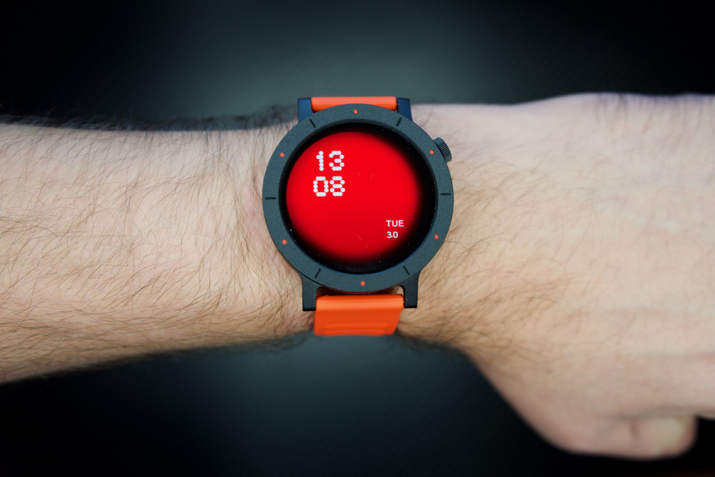 CMF Watch 3 Pro CMF Watch 3 Pro