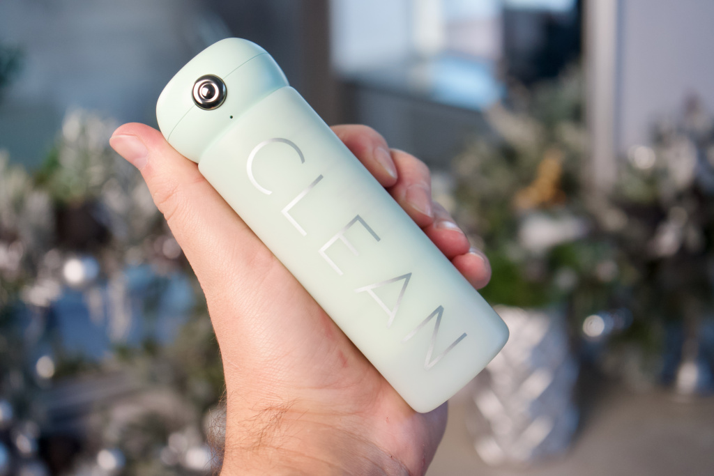 usmile CY1 usmile CY1