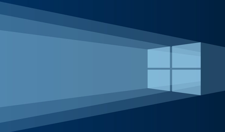 4k_default_windows_10_solid_wallpaper_by_duning-d94rwfj.png