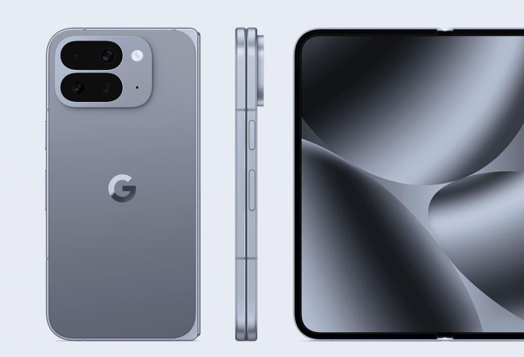 Фото: Google Фото: Google