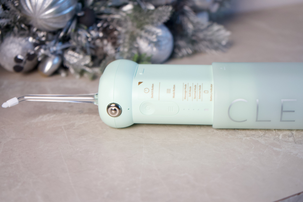 usmile CY1 usmile CY1