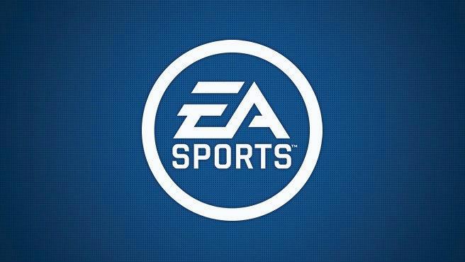 EA-Sports-Started-Developing-FIFA-17-a-Long-Time-Ago.jpg