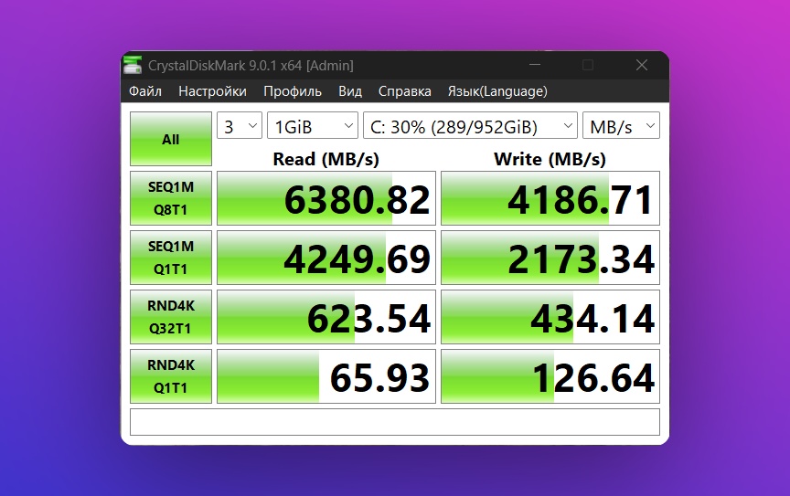 Acer Swift Go 16 AI Acer Swift Go 16 AI