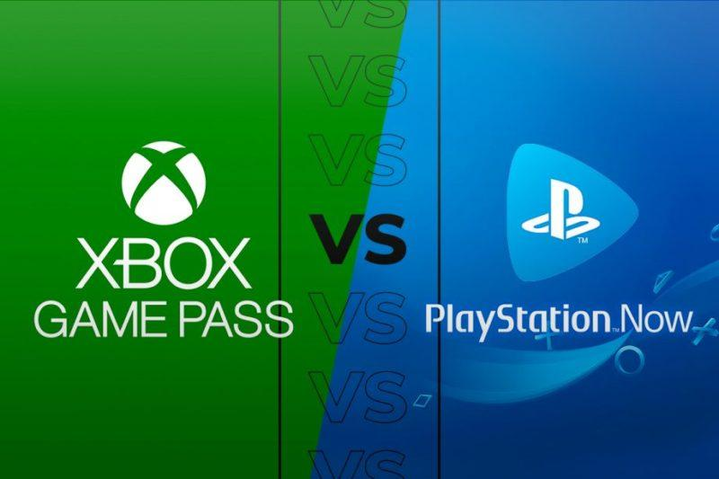xbox-game-pass-vs-playstation-no.png