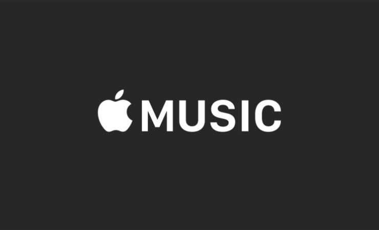 Известны некоторые подробности обновления Apple Music