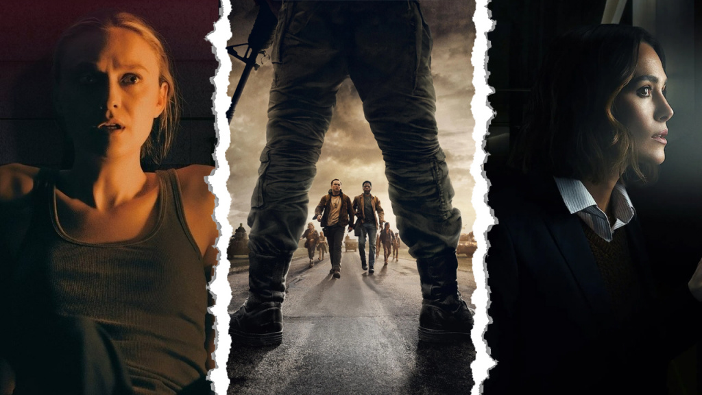 Новинки кино октябрь 2025 ЦУУкРПувкРувкРФ.jpg