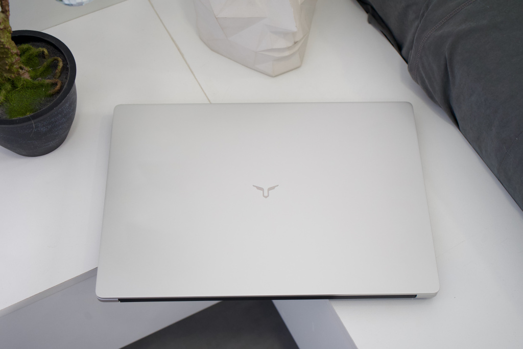 Tanshi M16A Tanshi M16A