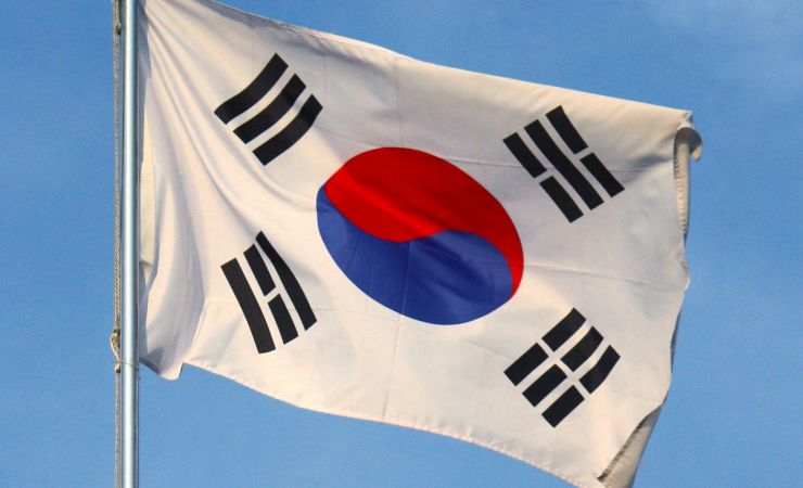 Антимонопольное ведомство Южной Кореи проверит деятельность Apple