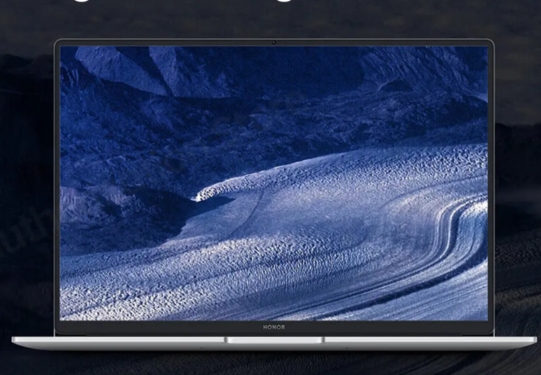 Screenshot 2023-11-26 164357.png