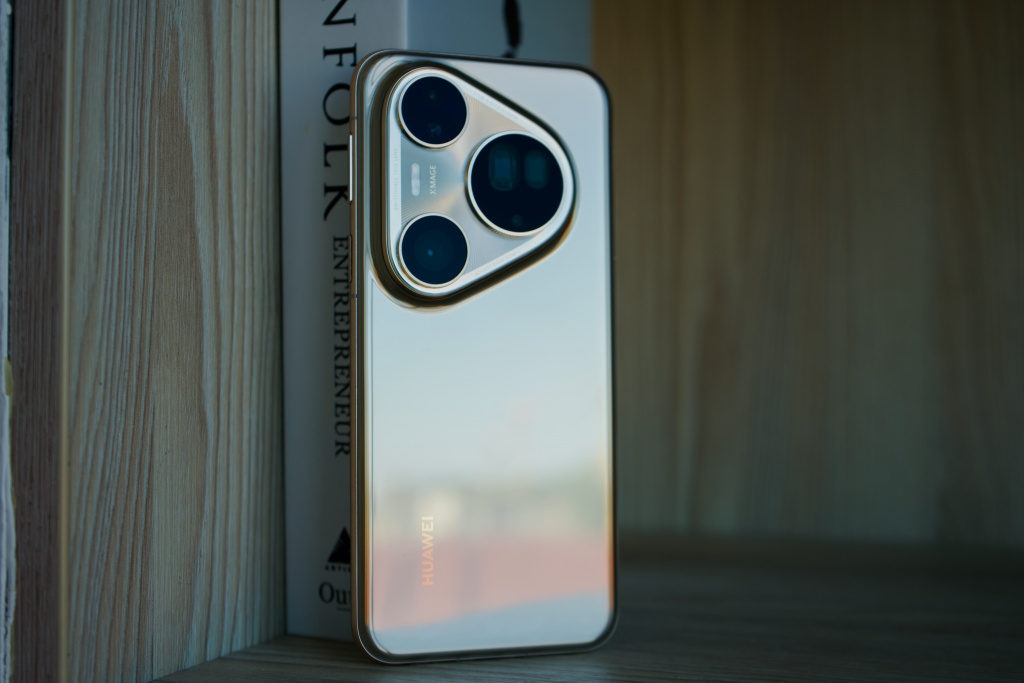 Huawei Pura 80 Ultra Huawei Pura 80 Ultra