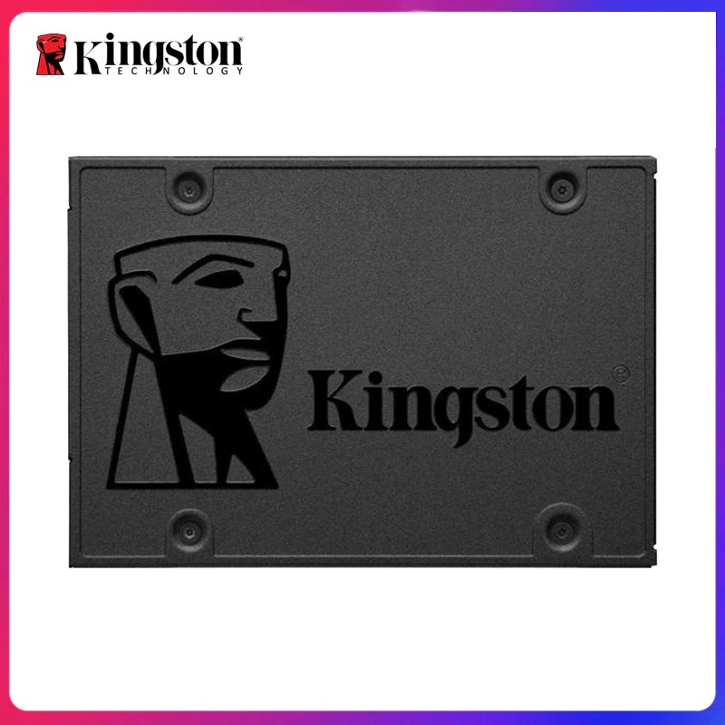 Kingston-A400-SSD-120-240-480-2.jpg