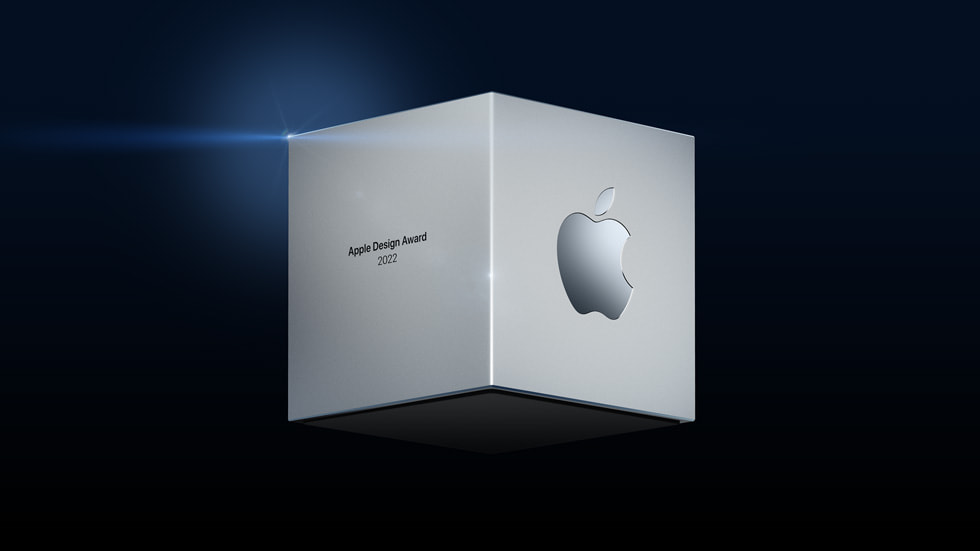 Apple-Design-Awards-WWDC22-hero.png
