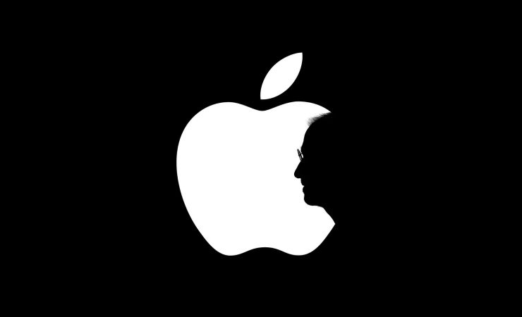 Сможет ли Apple изменить мир еще хотя бы раз?