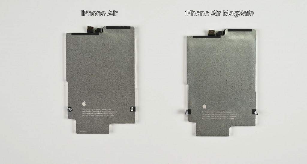 Снимок экрана 2025-09-21 123655.png