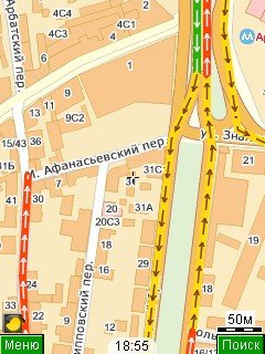 Yandex_Maps_1.jpg