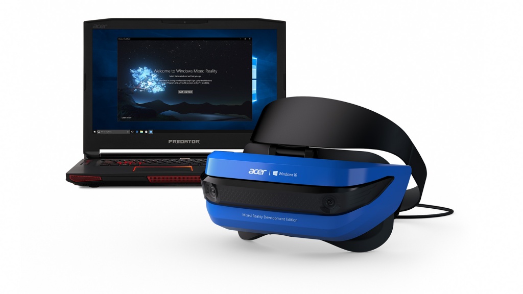 Acer-Windows-Mixed-Reality-Development-Edition-headset.jpg