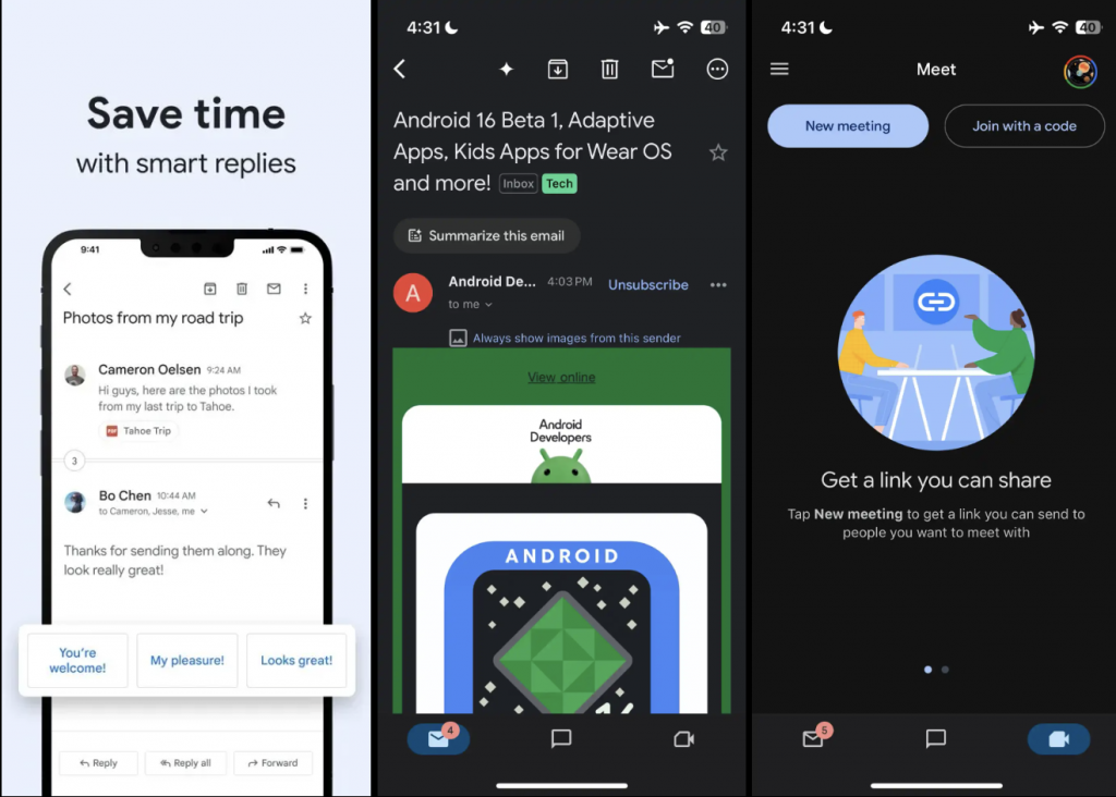 Было — стало