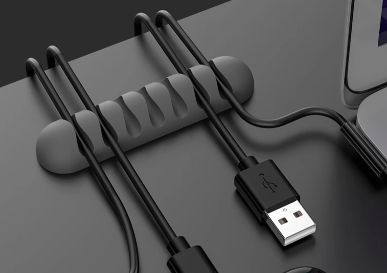 Снимок экрана 2024-06-09 093226.png