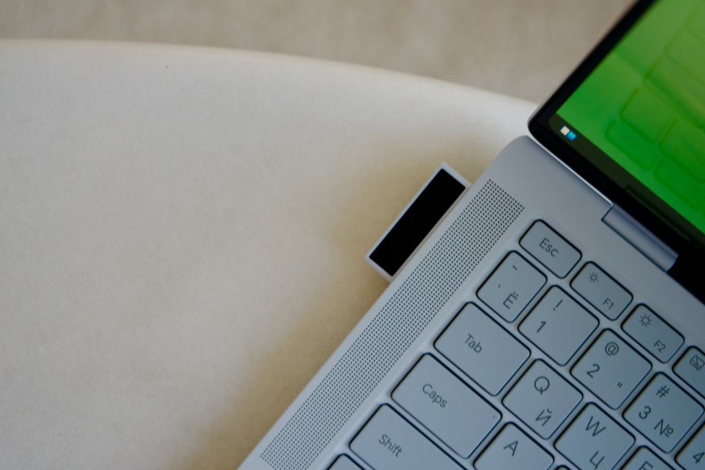 HONOR MagicBook Art 14 HONOR MagicBook Art 14