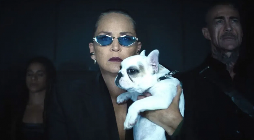 Снимок экрана 2025-08-16 202748.png