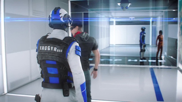 Изображение 2