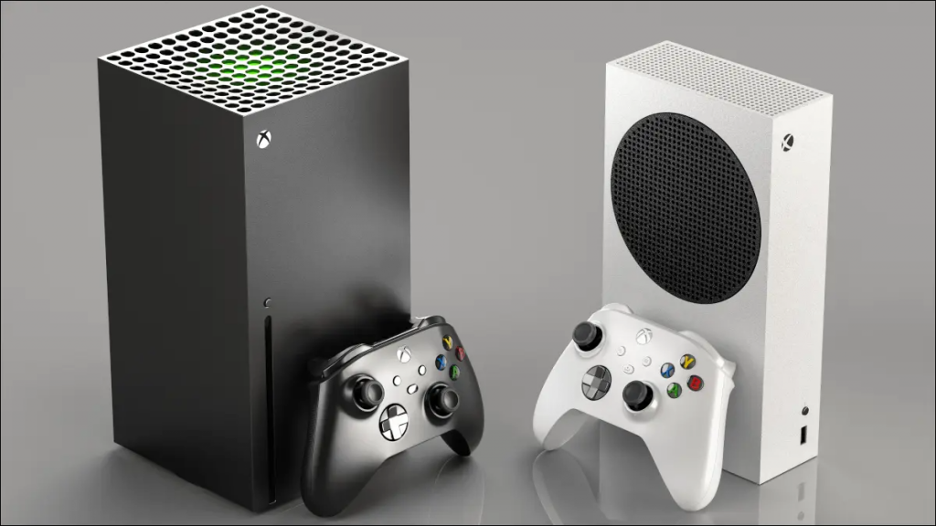 xbox-series-x-s.png