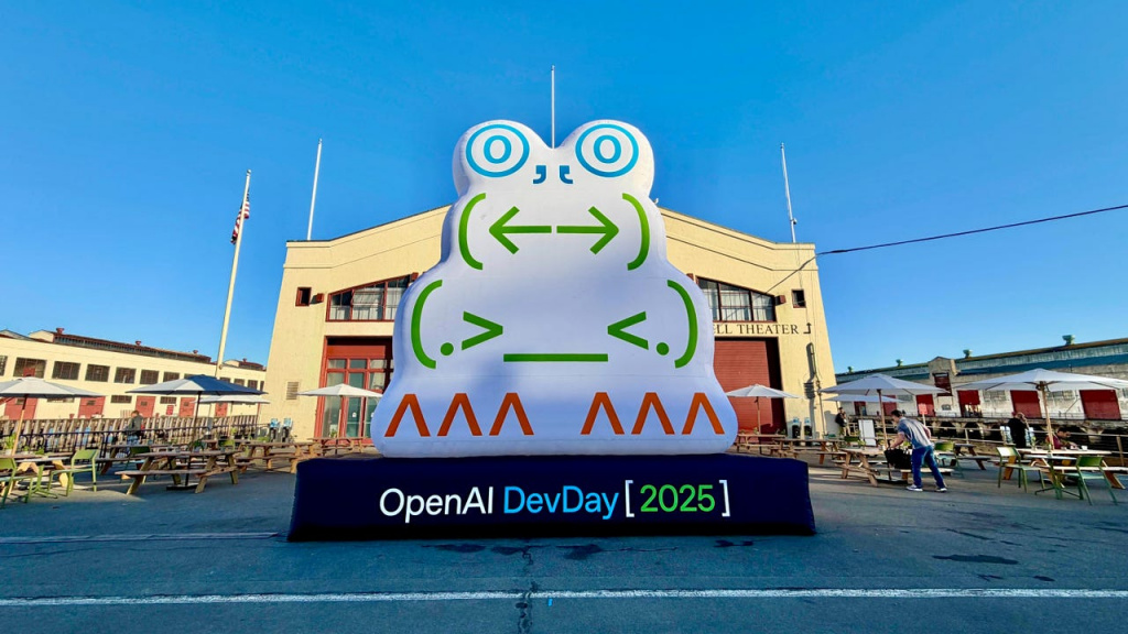 DEVDAY