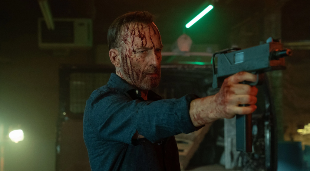 Снимок экрана 2025-08-16 202856.png