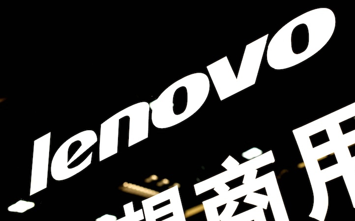 Google и Lenovo станут друзьями