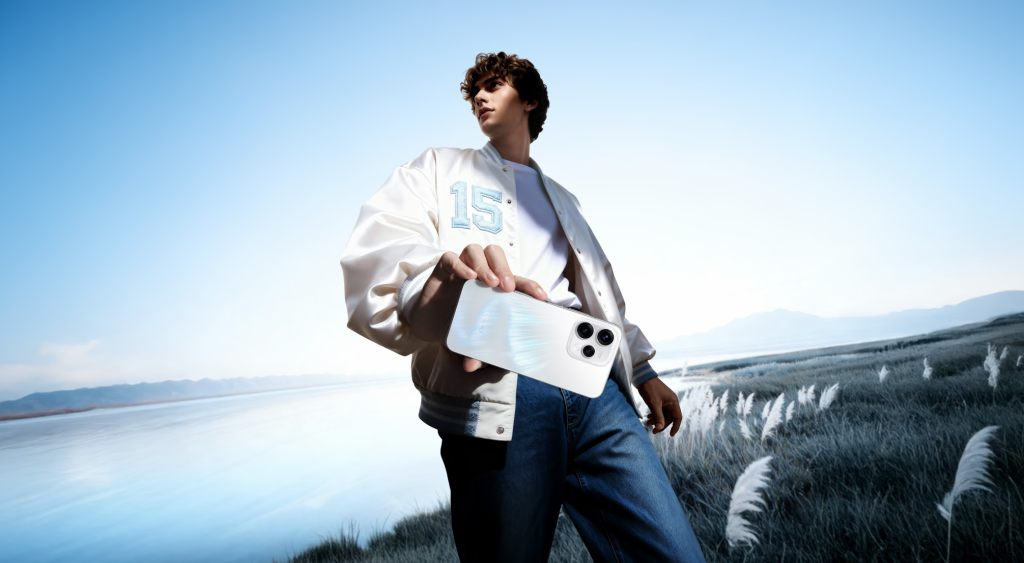 Снимок экрана 2026-01-30 094741.png