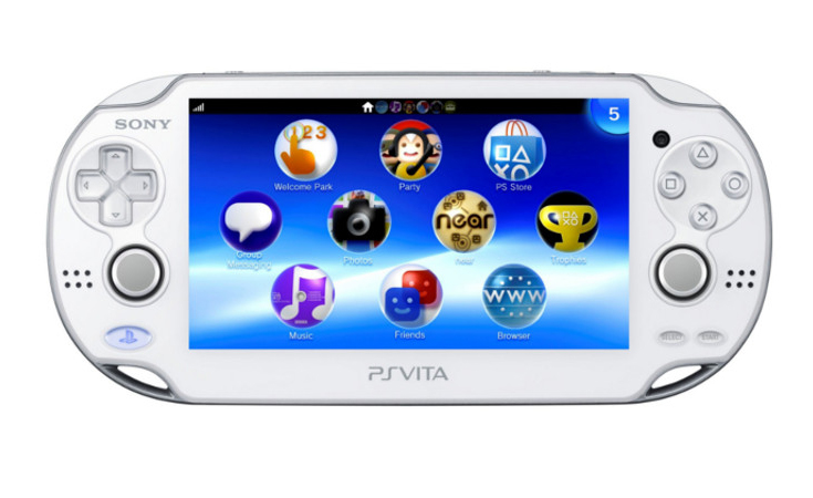 PS-Vita2.jpg