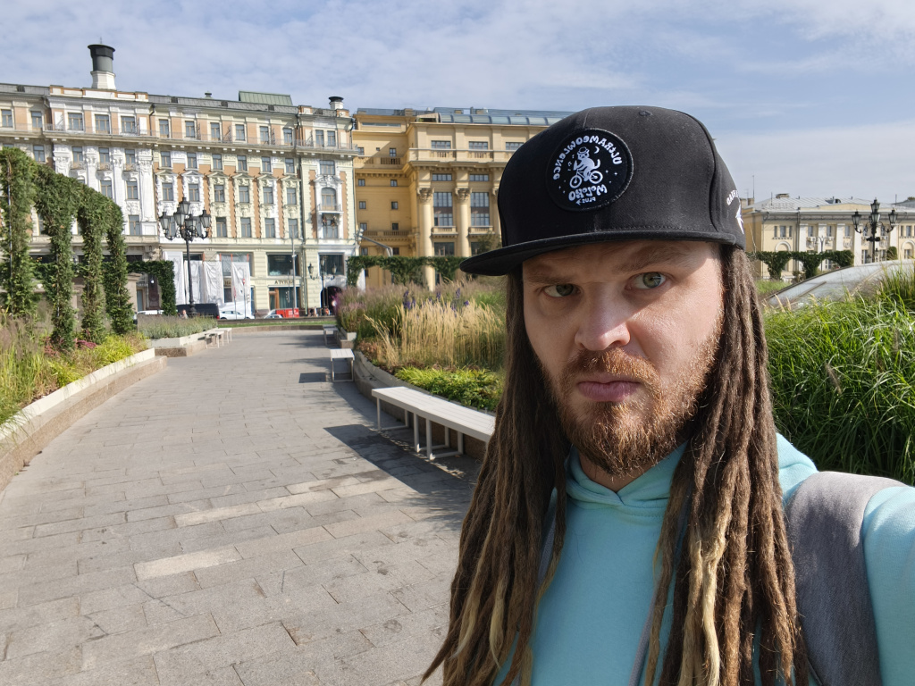 IMG20250917124823 (2).jpg