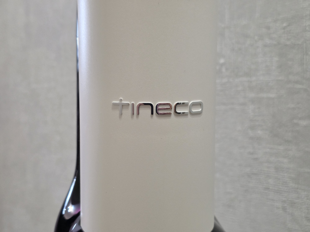 Tineco Floor One S6 Clean Stretch Pro