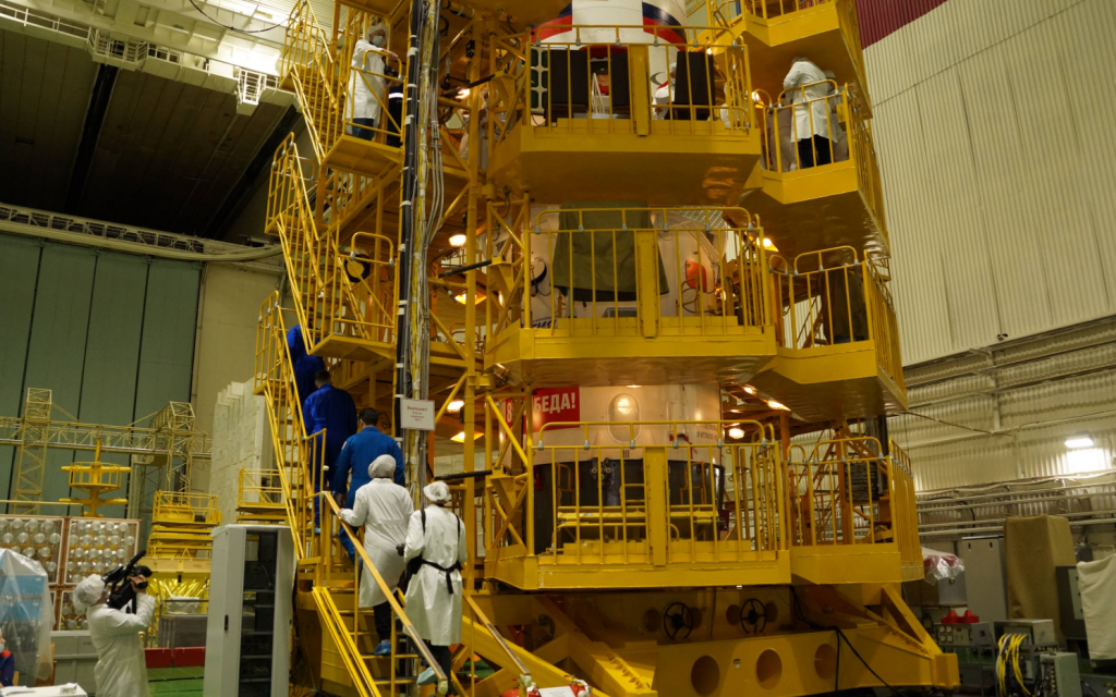 Работа Снимок экрана 2025-04-03 090449.png