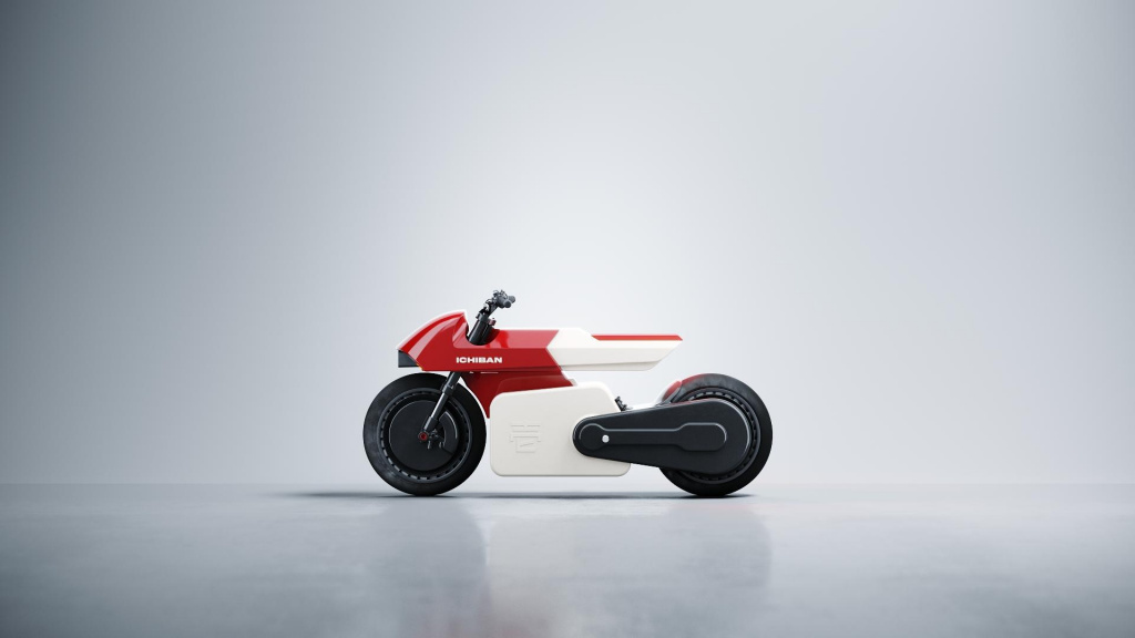 https://newatlas.com/motorcycles/ichiban-akira-manga/ https://newatlas.com/motorcycles/ichiban-akira-manga/
