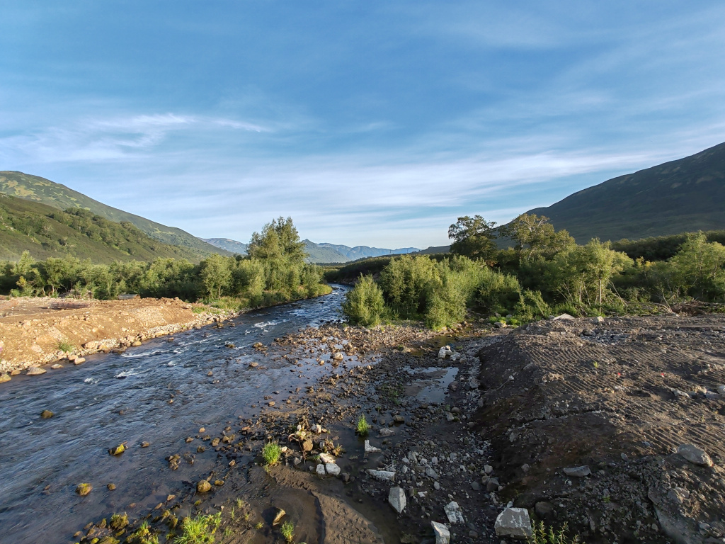 Фото на Honor 90