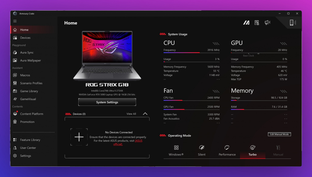 Aura Creator Aura Creator