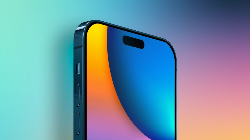 iPhone-14-multicolored-feature-single-pill.jpeg