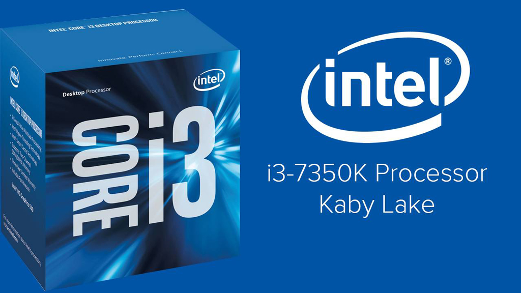 Intel-Core-i3-7350К-1.jpg