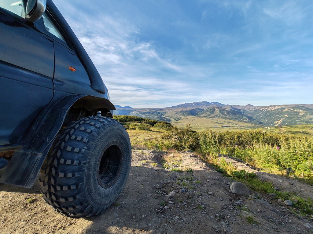 Фото на Honor 90