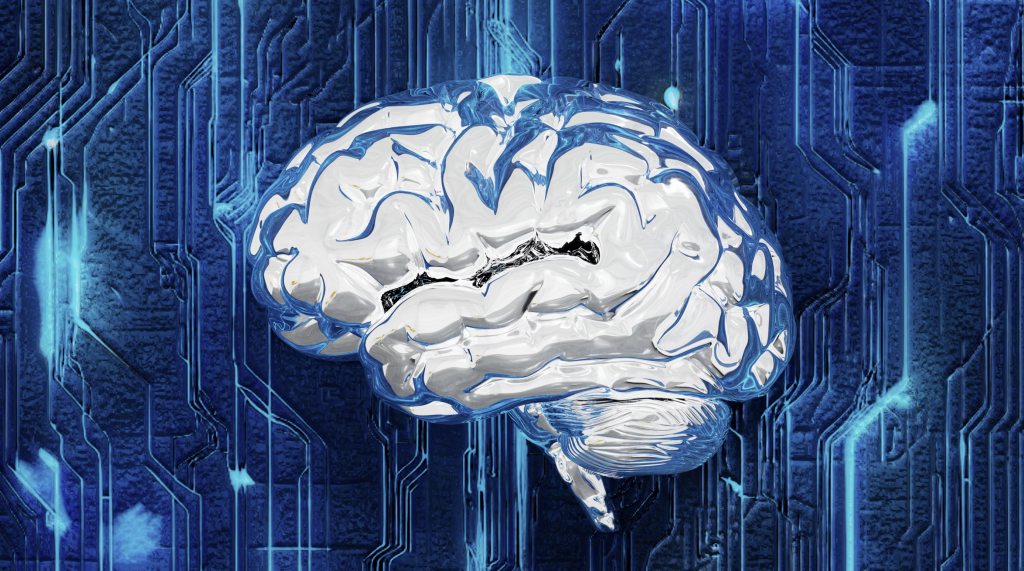 Снимок экрана 2025-09-20 121953.png