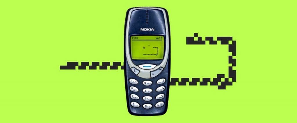 Nokia-Snake-Game-1024x426.jpeg
