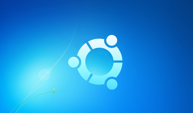 ubuntu-windows-7-style-1080P-wallpaper.jpg